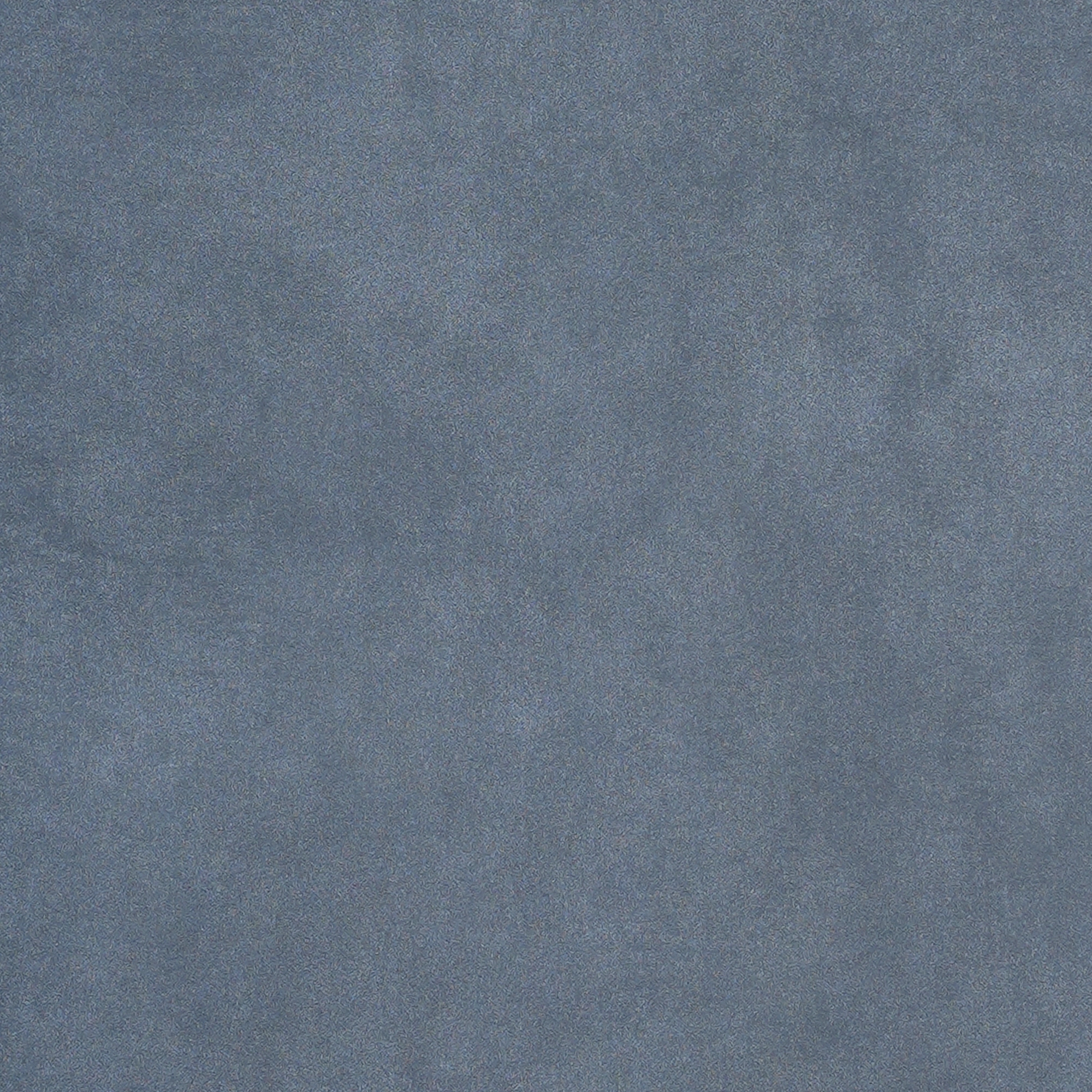 Shade Image