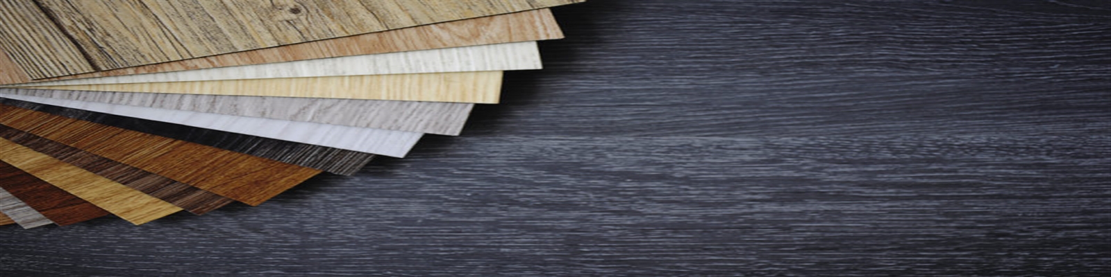 How to choose the right laminate for your 