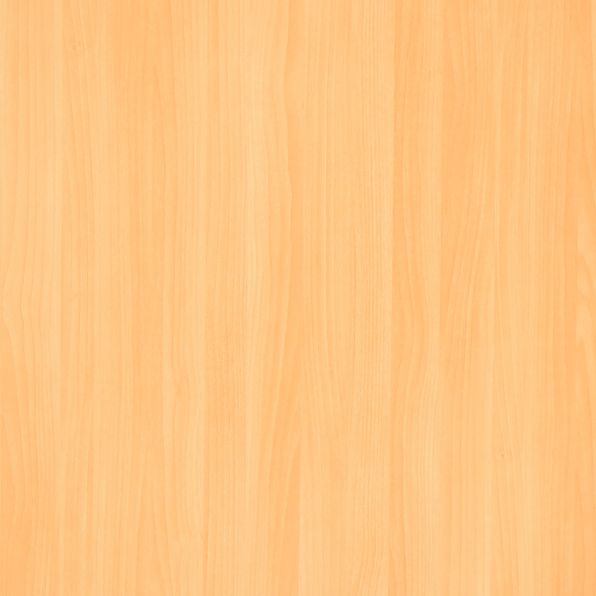 E 121/1121 (1mm)