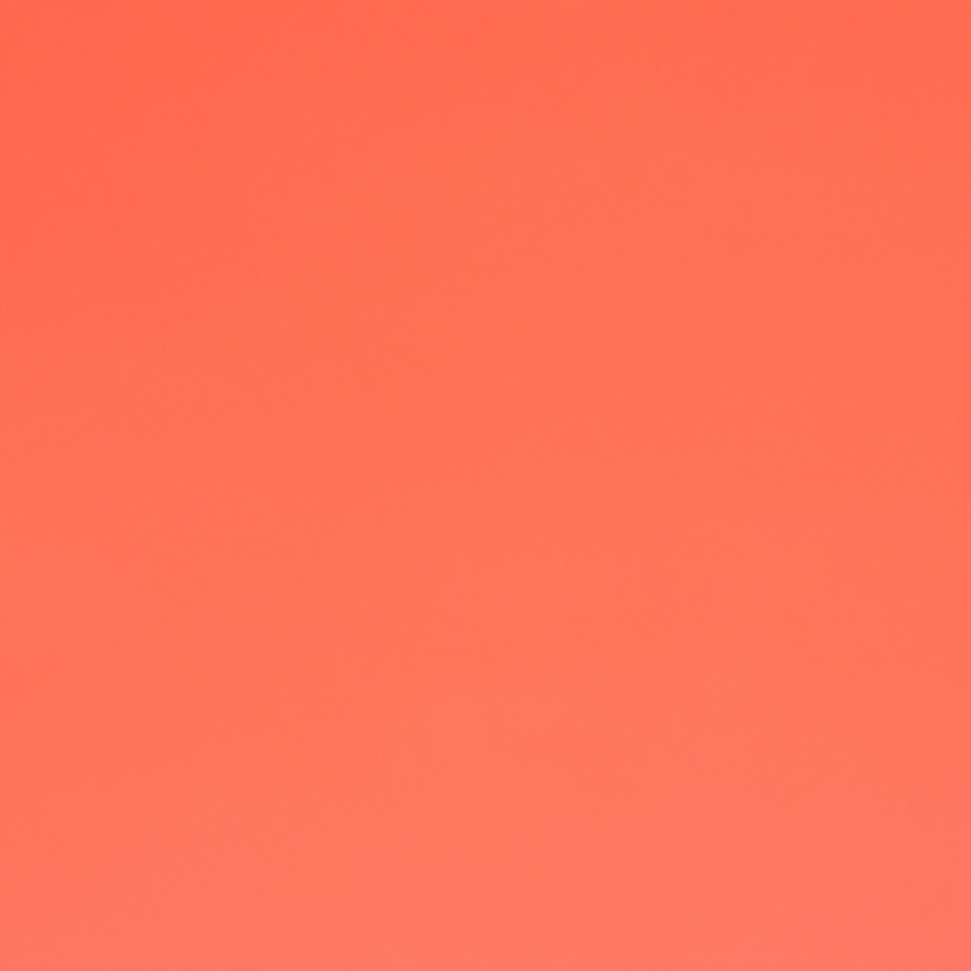 G 524/1524 (1mm)
