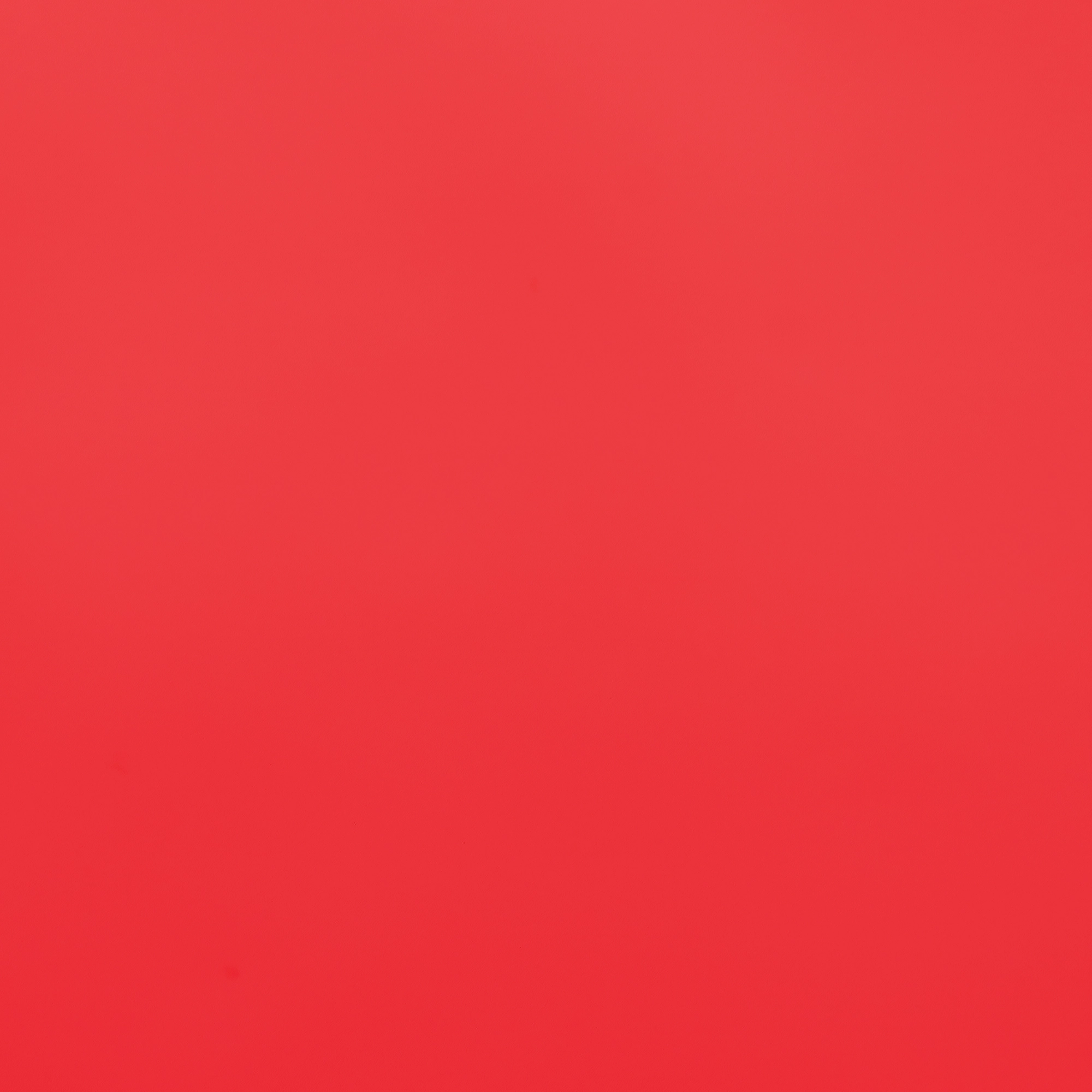G 566/1566 (1mm)