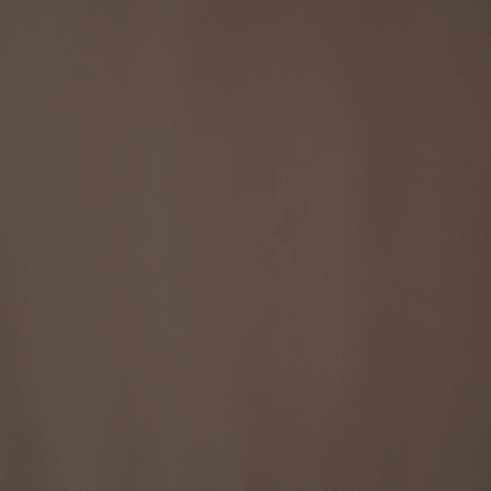 G 592/1592 (1mm)
