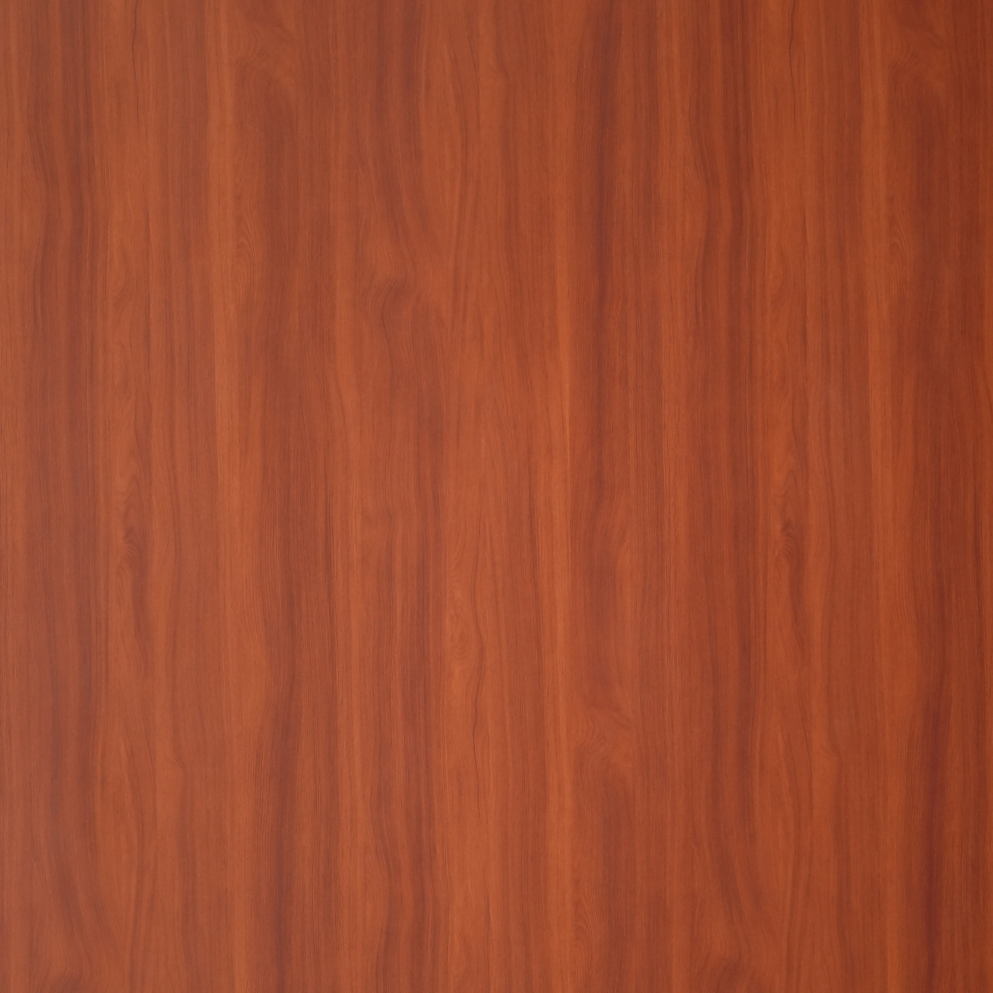 E 779/1779 (1mm)