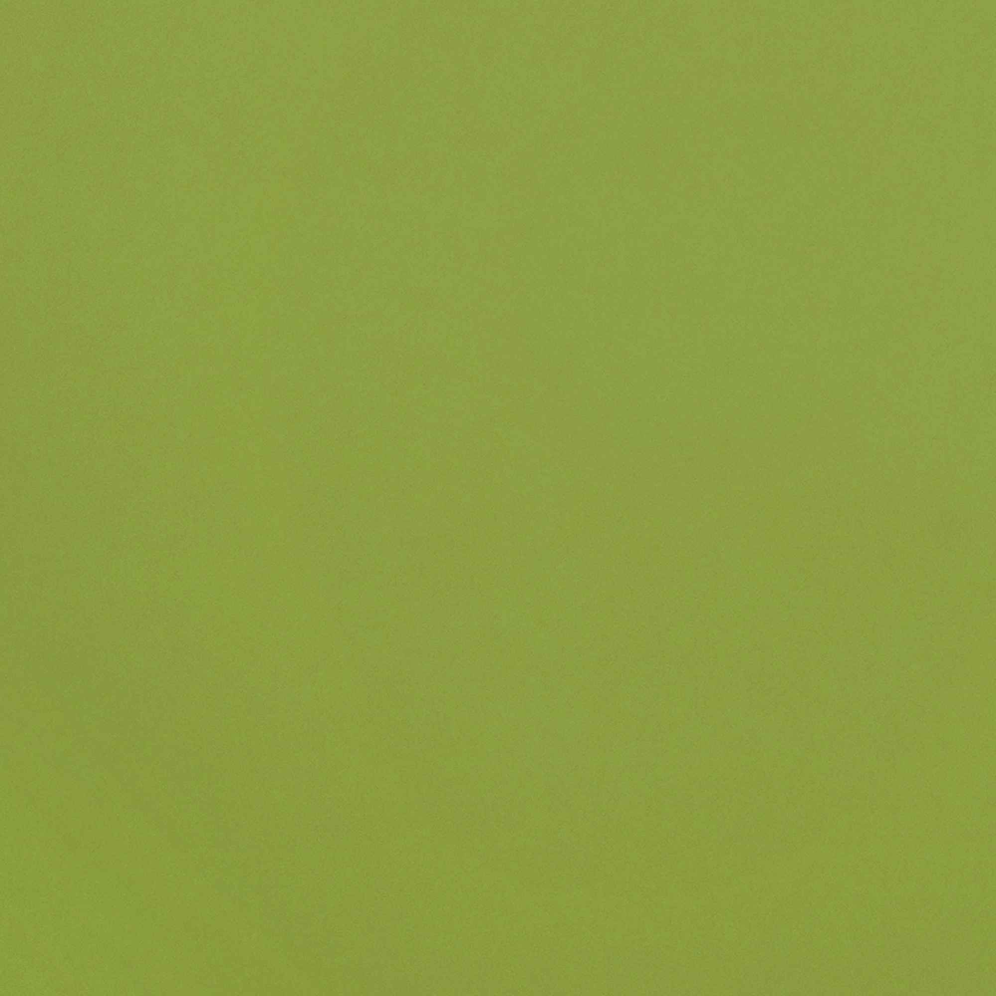 G 487/1487