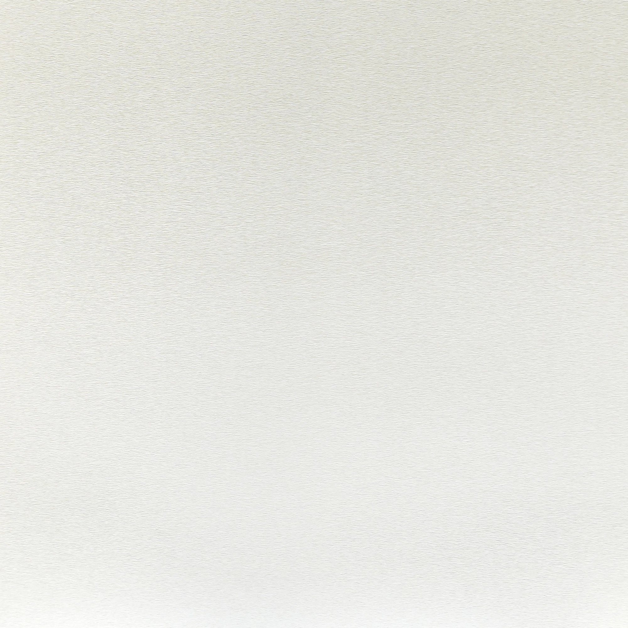 MBA 475