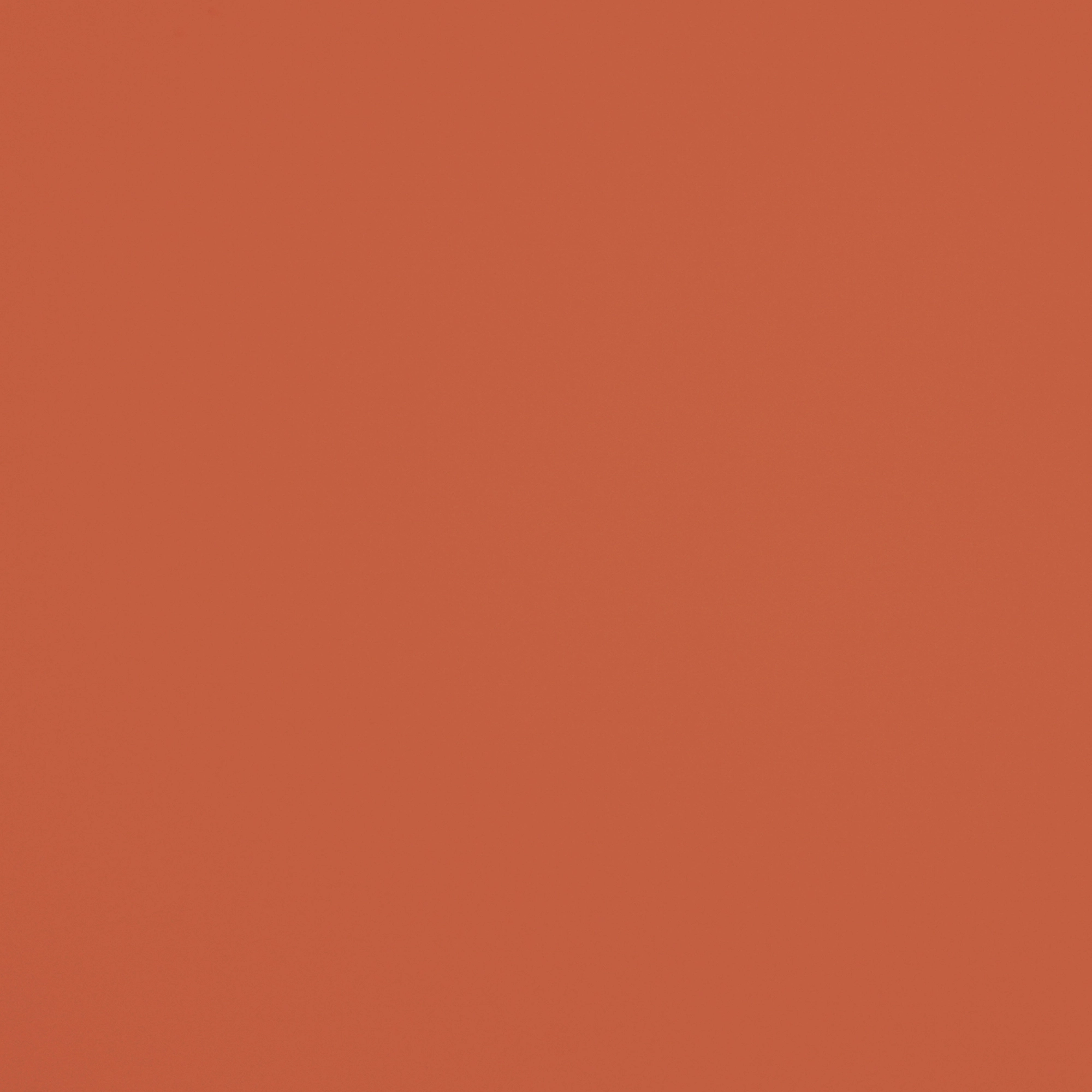 PP 60/A