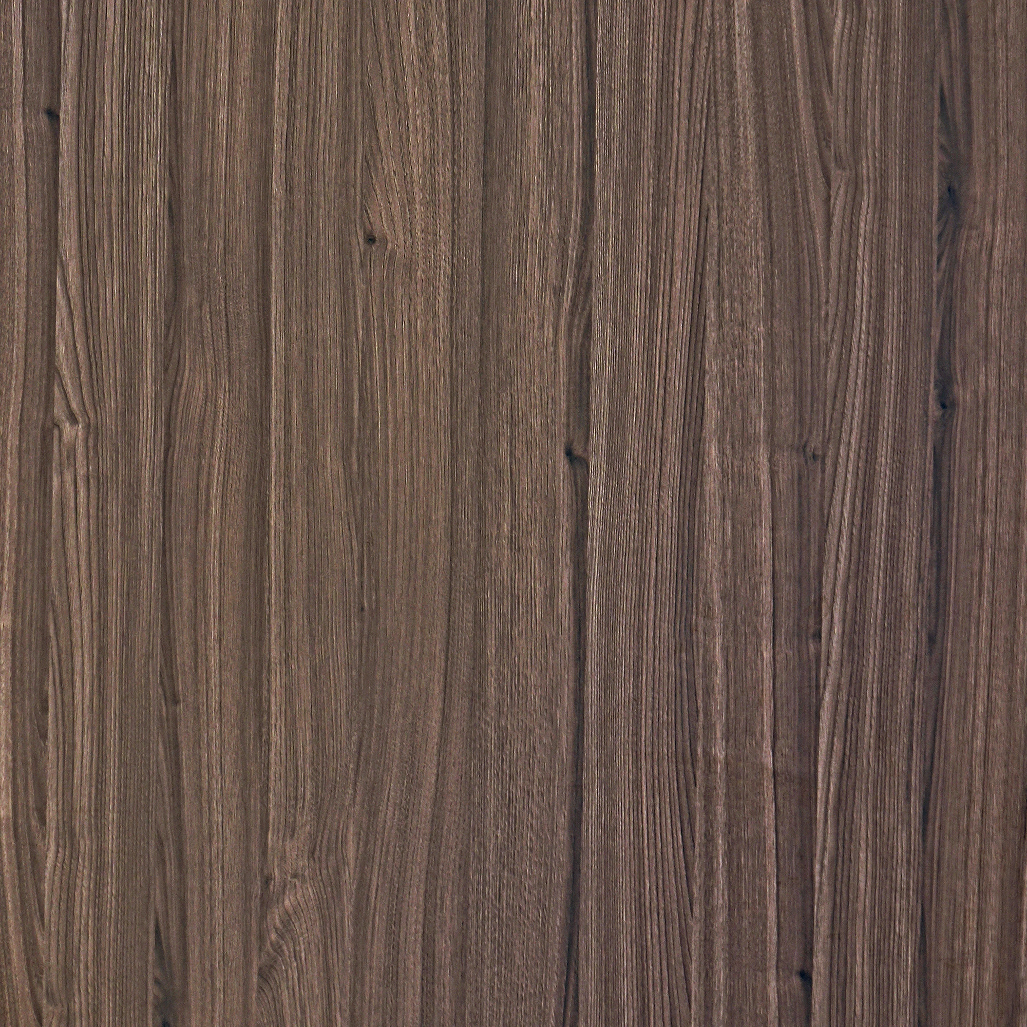 WP 213 (1mm)