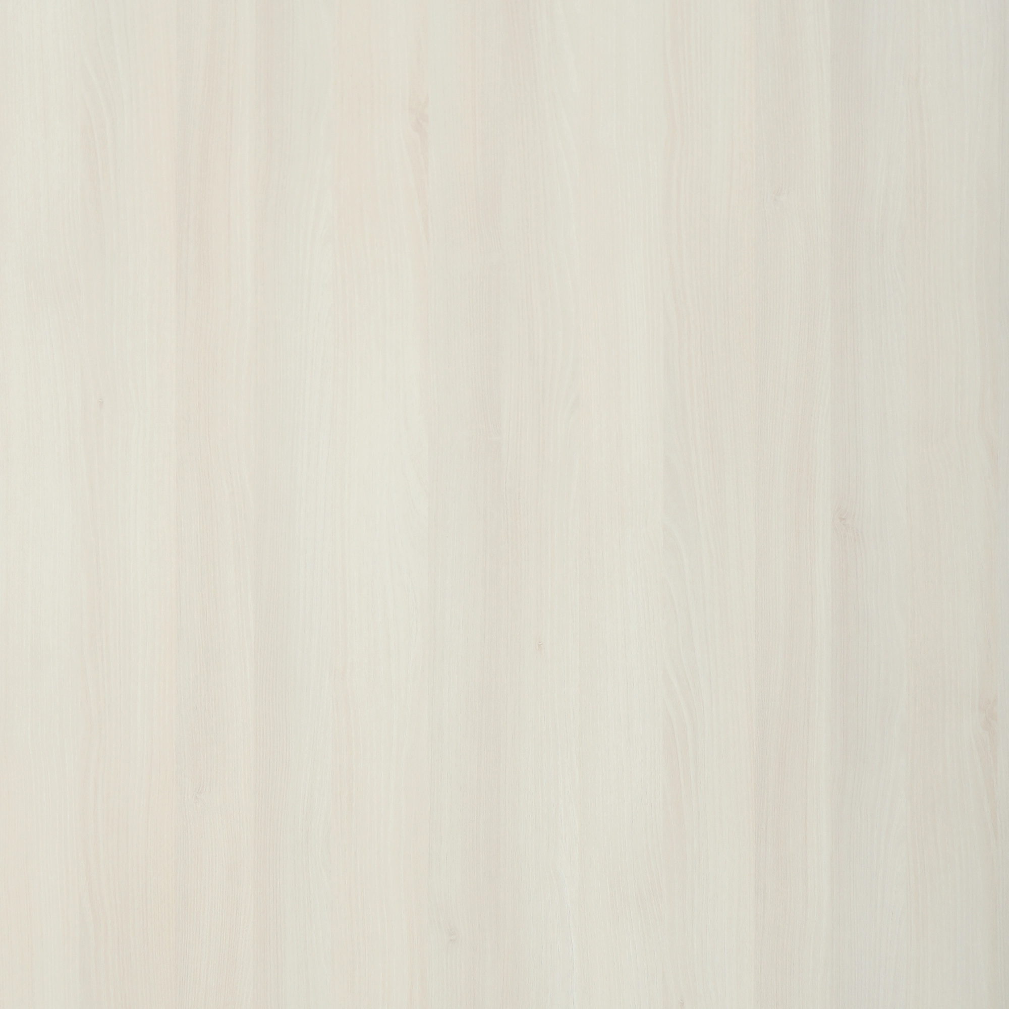 WP 104 (1mm)