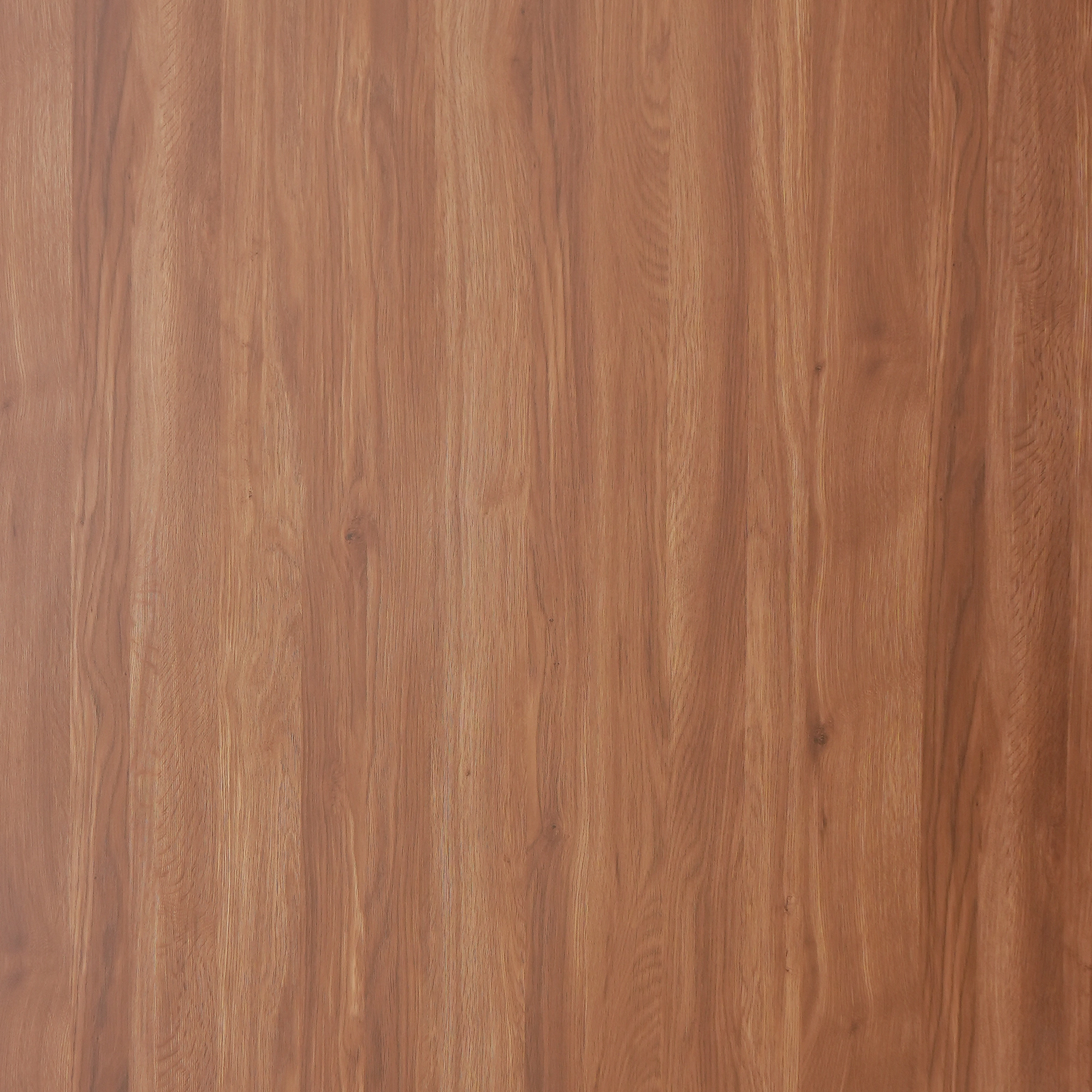 WP 132 (1mm)