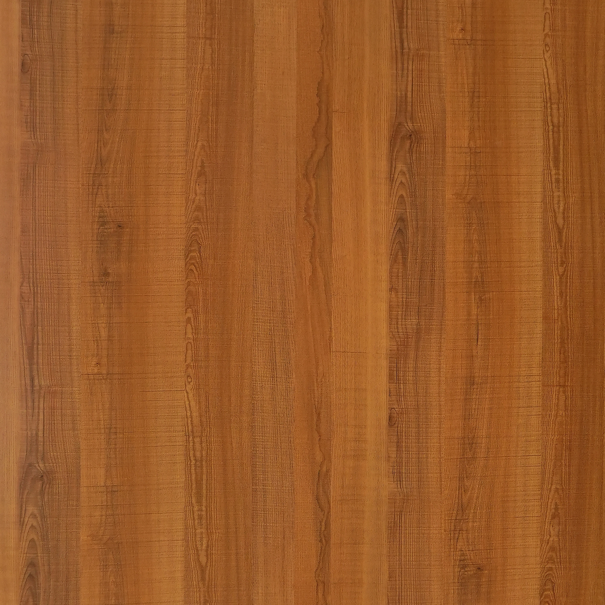 WP 133 (1mm)