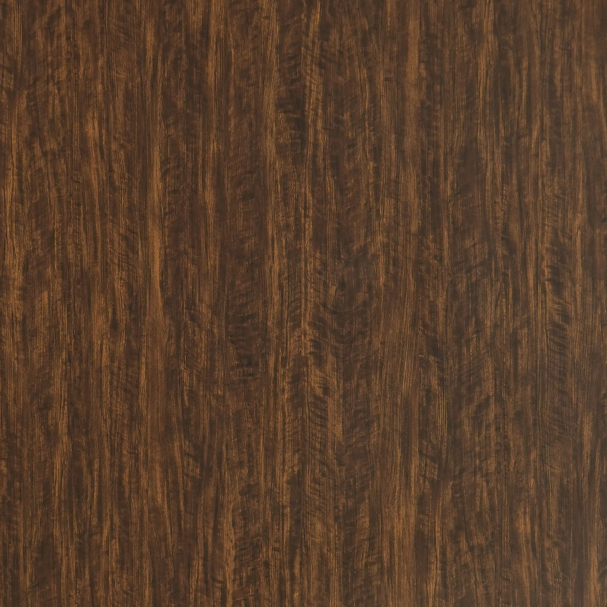 WP 144 (1mm)