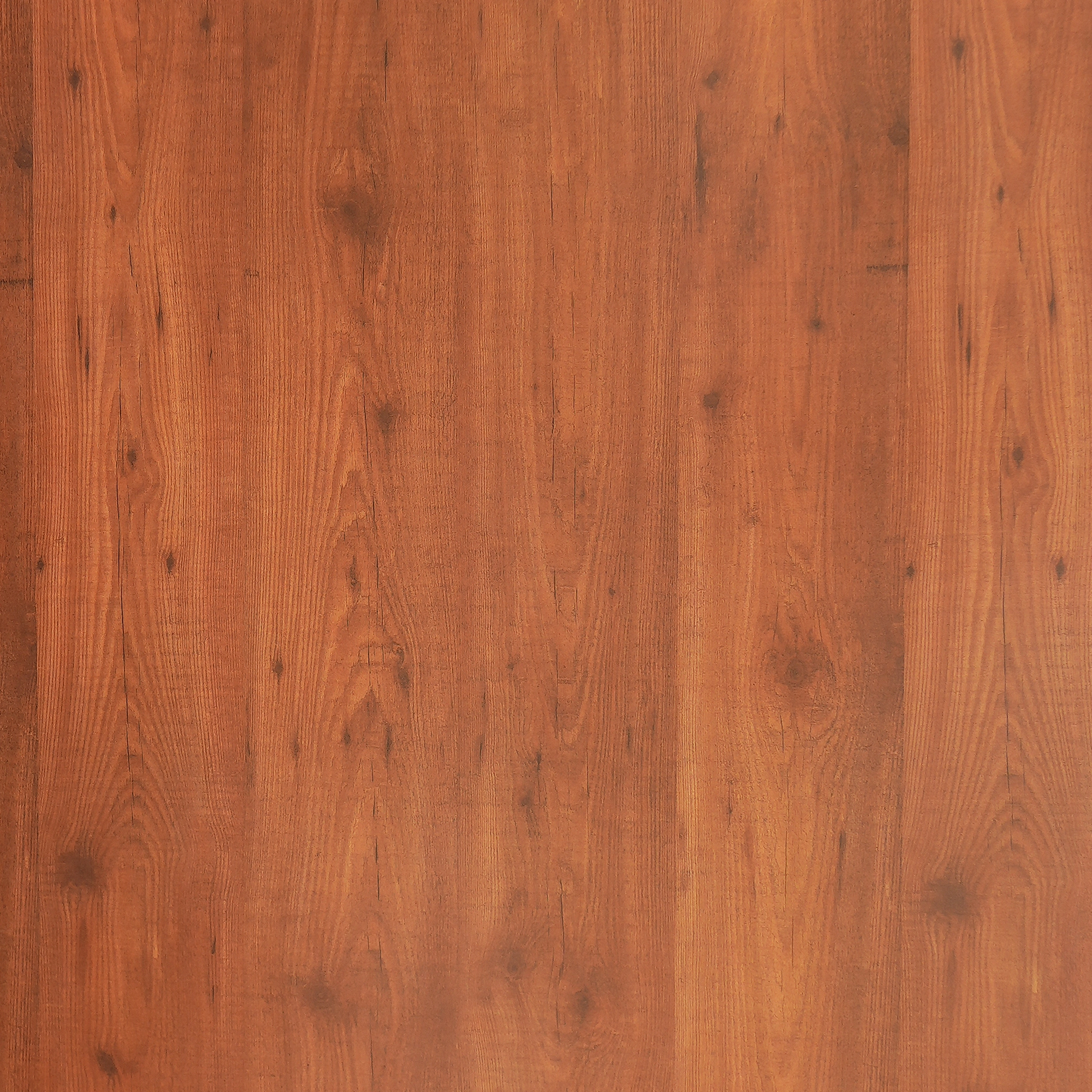 WP 148 (1mm)