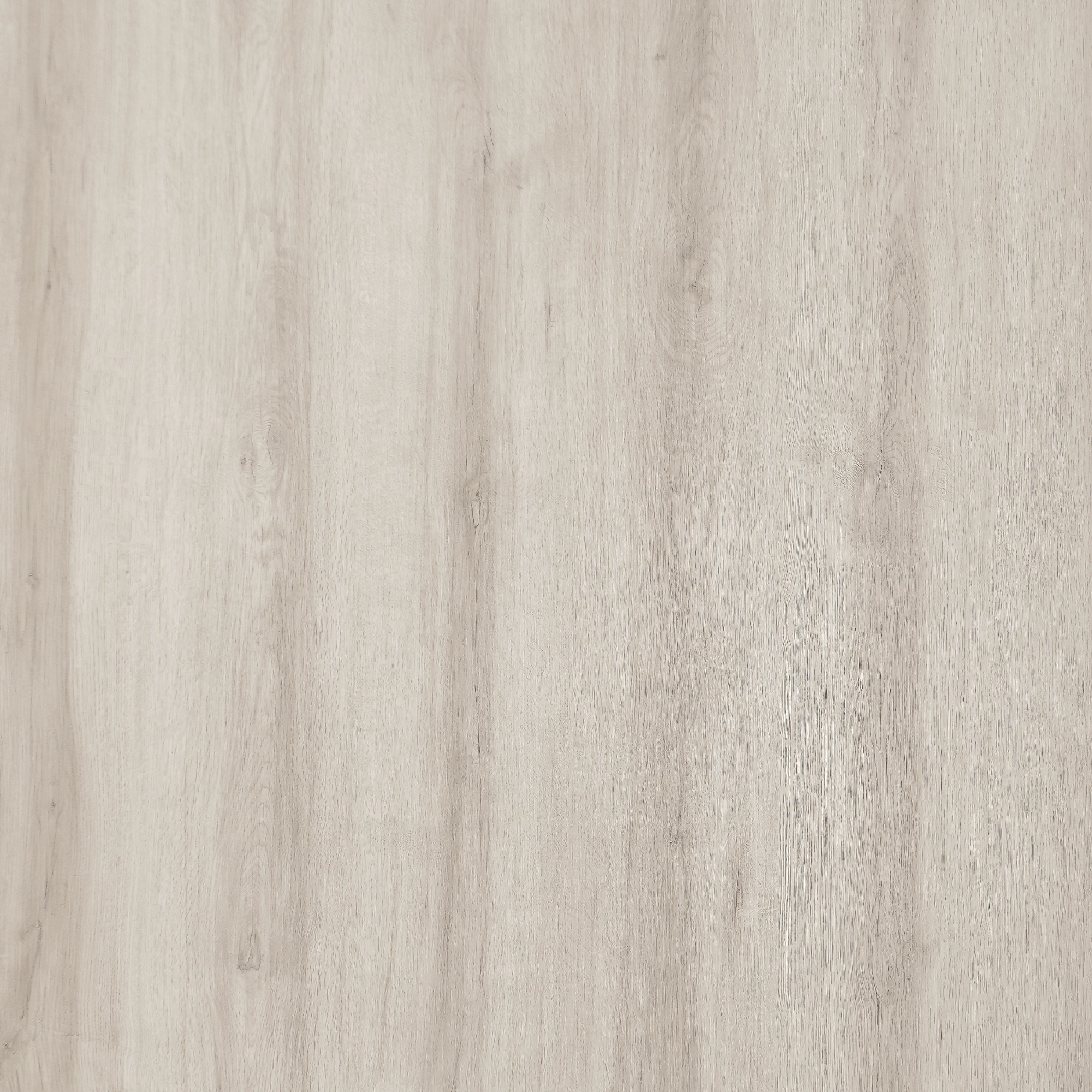 WP 152 (1mm)