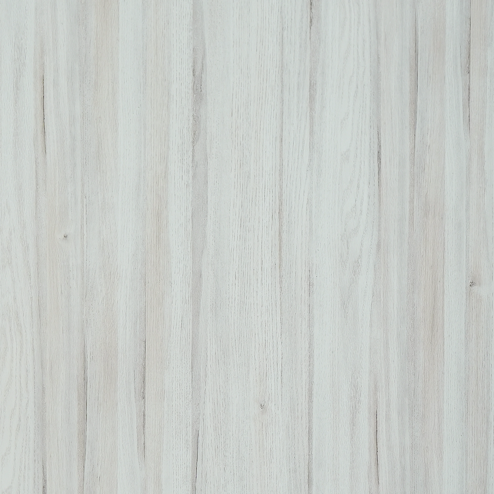 WP 200 (1mm)