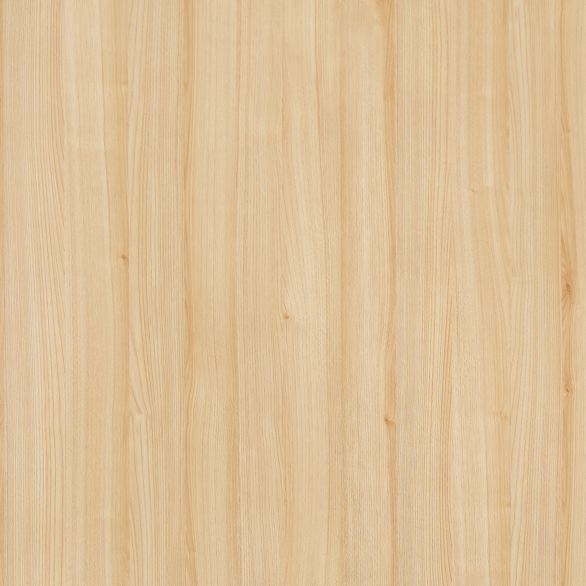 WP 214 (1mm)
