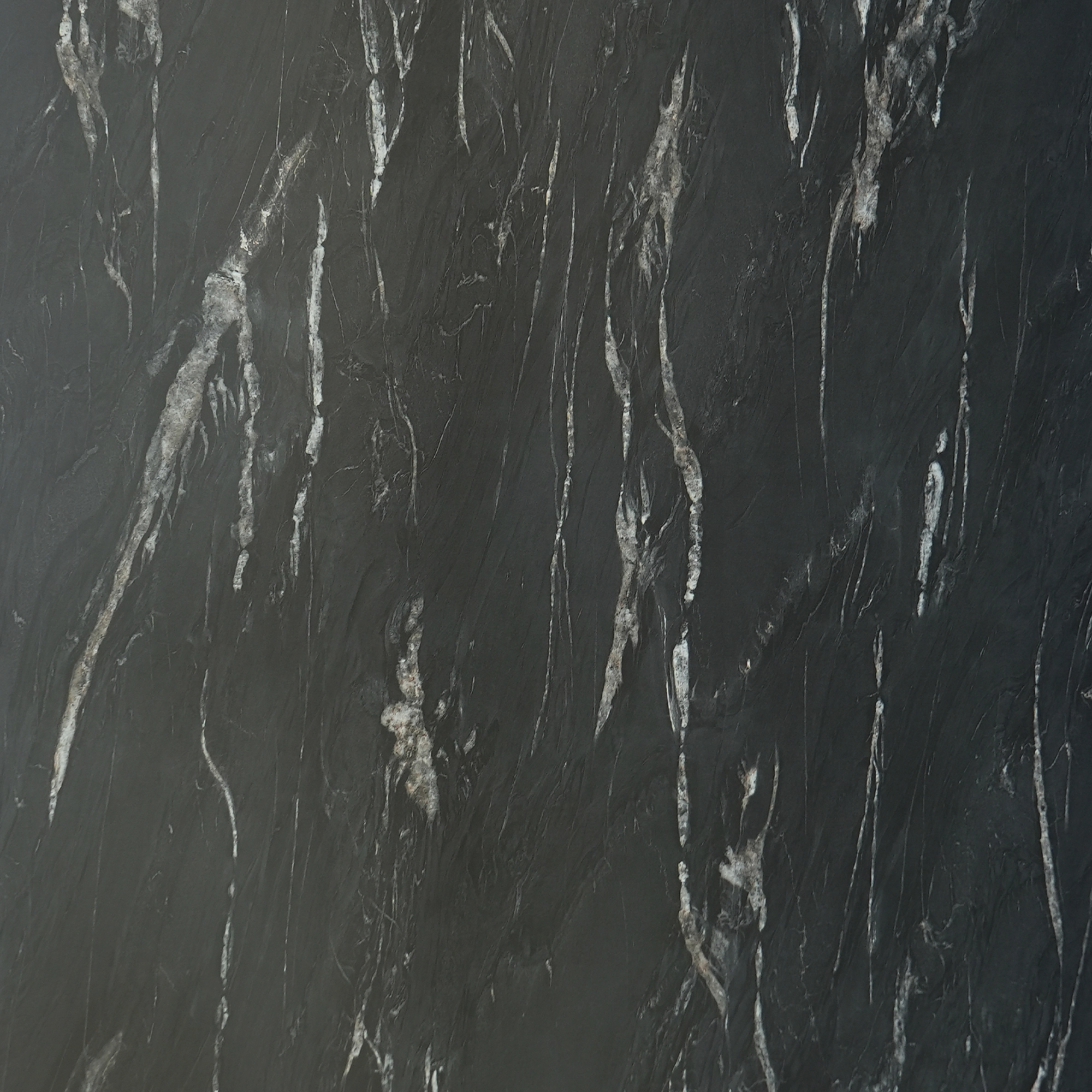 Y 651 (1mm)