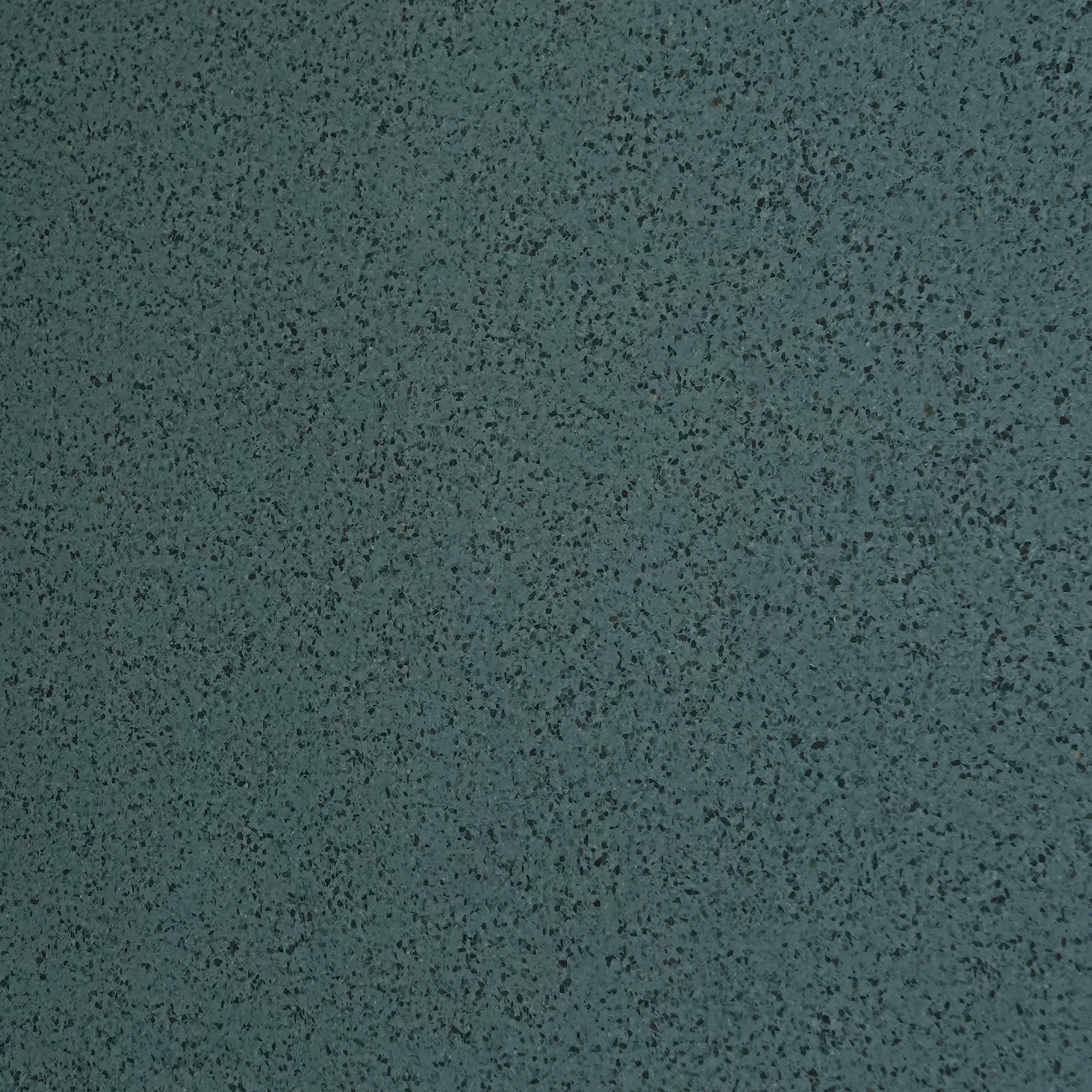Y 657 (1mm)