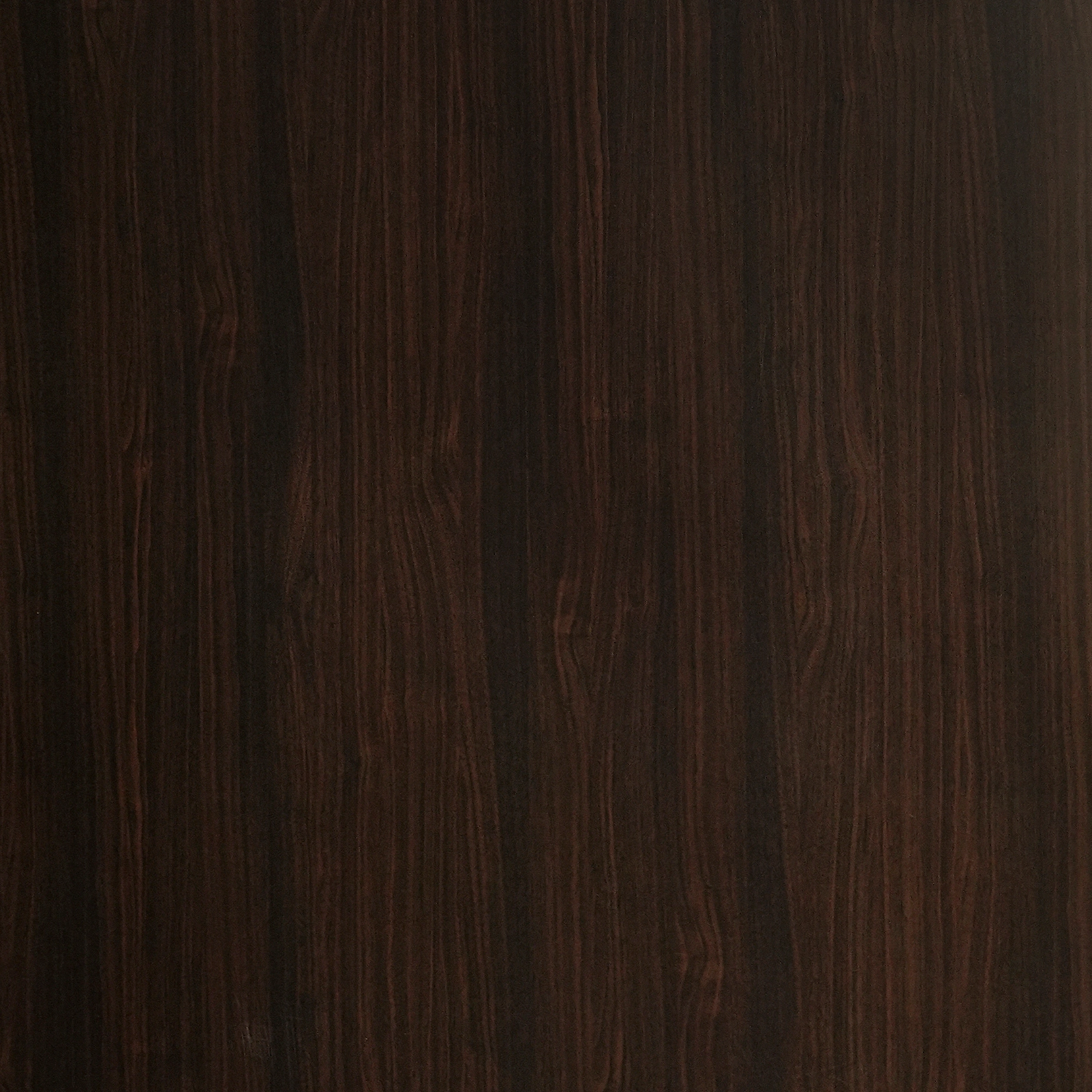 WP 124 (1mm)